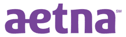 Homepage 5 Aetna Insurance