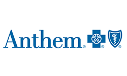 Homepage 8 anthem1.2405281450464