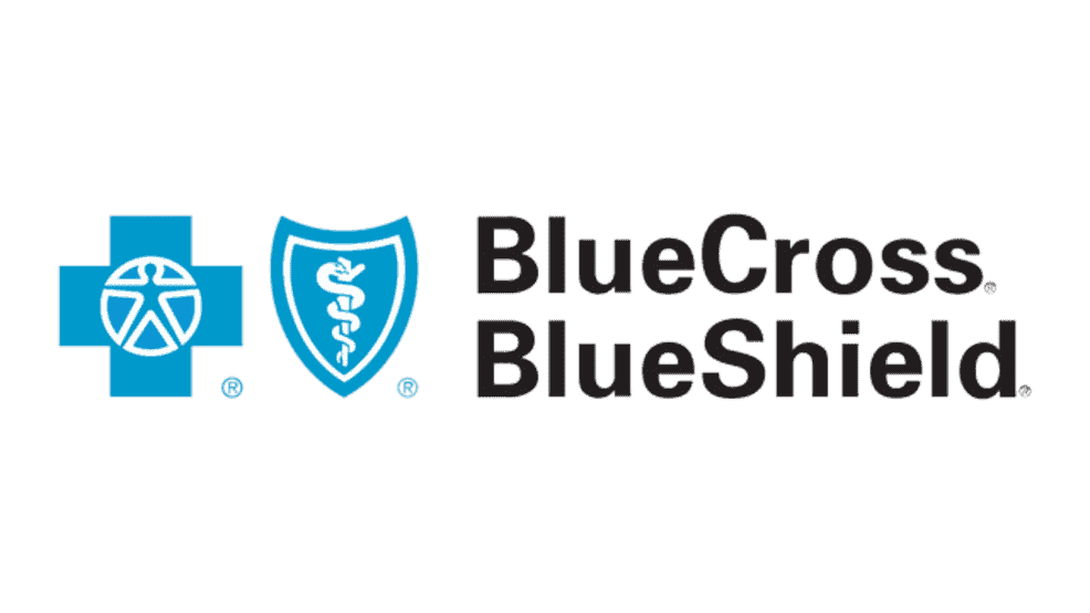 Homepage 7 Blue Cross Blue Shield