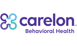 Homepage 6 carelon1.2405281448513