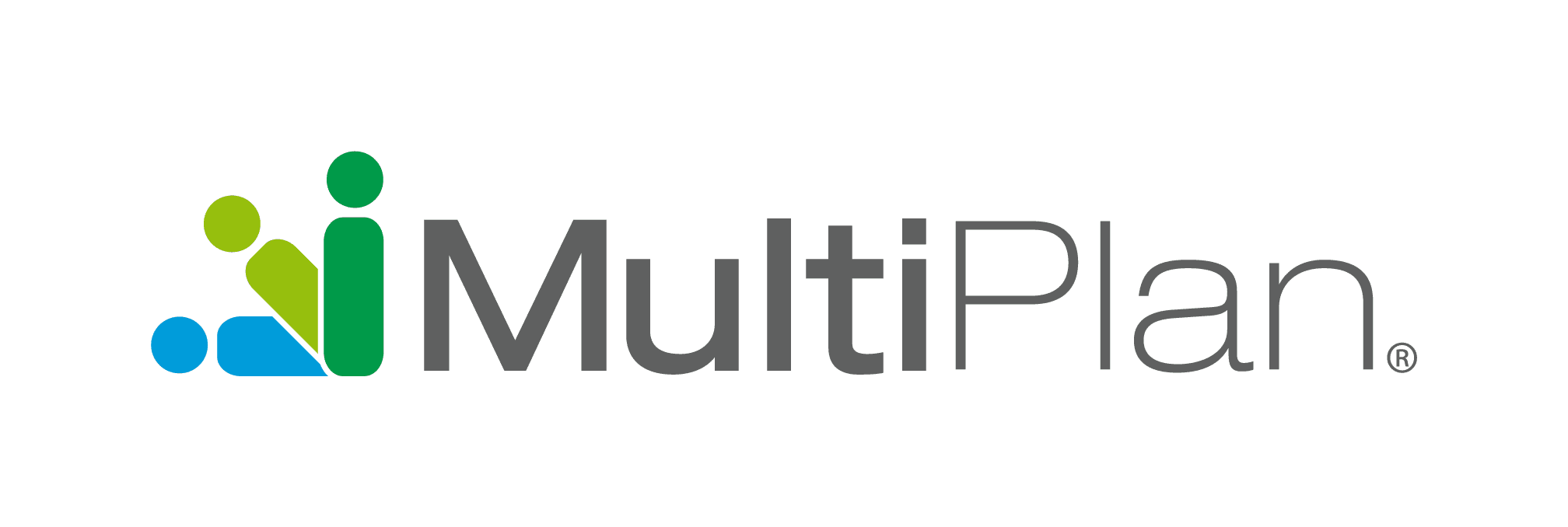 Homepage 9 MultiPlan Insurance