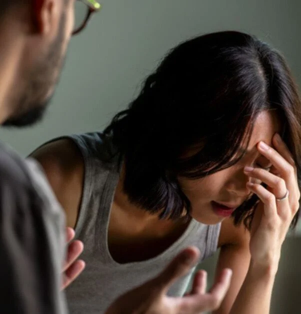 Q1-25-anxiety-myth-min Anxiety