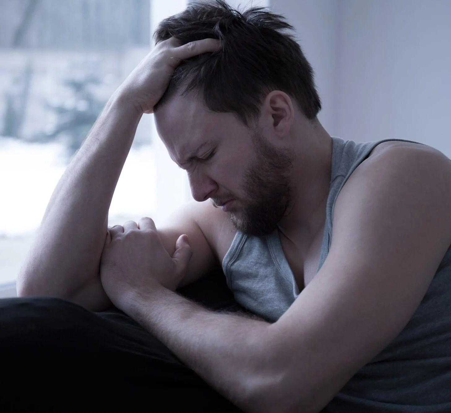 depressed young man-min depressed young man min e1757355233781